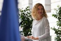 La Oficina de Ciencia y Tecnología del Congreso ultima sus primeros informes