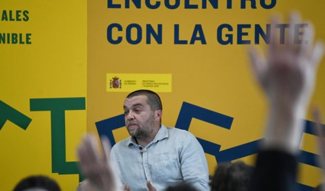 Nacional