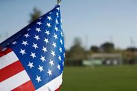 EEUU autoriza a sus ciudadanos a realizar transacciones que faciliten el trabajo de misiones diplomáticas rusas