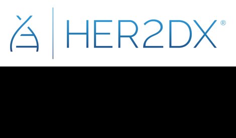 Comunicados Internacional