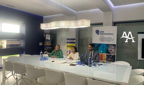 Economía Finanzas
