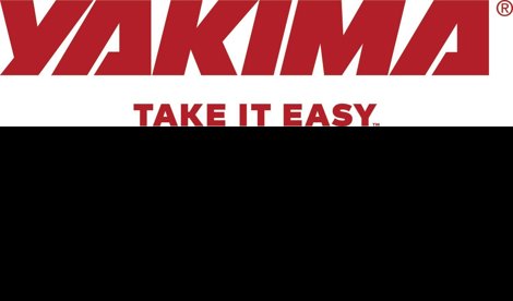 Comunicados Internacional