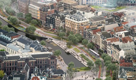 Comunicados Internacional