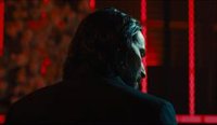 Trailer de John Wick 4: Keanu Reeves mata con hachas, pistolas y nunchakus