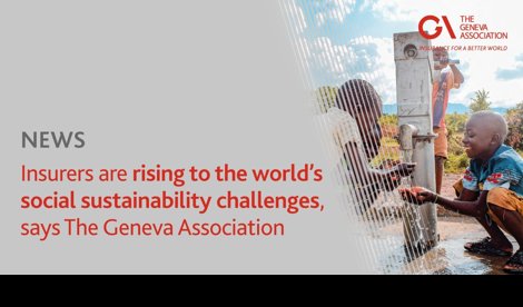 Comunicados Internacional