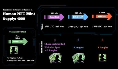 Comunicados Internacional