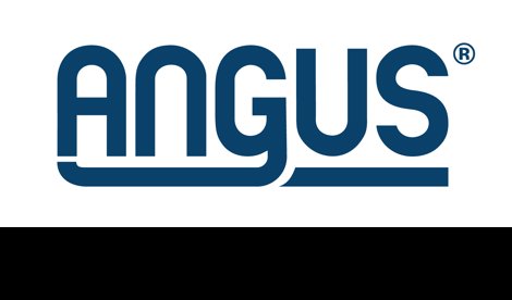 Comunicados Internacional