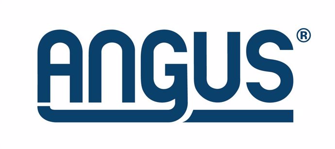 ANGUS Chemical Company is a leading global manufacturer and marketer of specialty ingredients for biotechnology, pharmaceutical, consumer and industrial applications. The Company innovates through its unique nitroalkane chemistries, including its flagsh