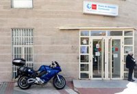 Consejería de Sanidad y sindicatos se reúnen este viernes para analizar el funcionamiento de los centros 24 horas