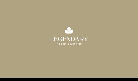 Comunicados Internacional