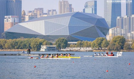 Comunicados Internacional