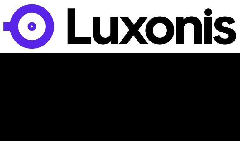 Comunicados Internacional