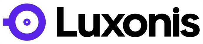 Luxonis_Logo