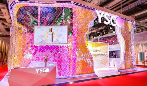 Comunicados Internacional