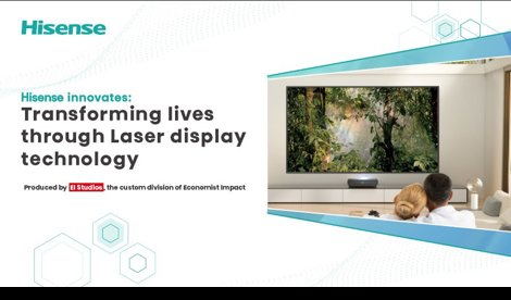 Comunicados Internacional