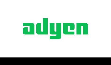 Comunicados Internacional