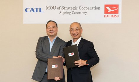 Comunicados Internacional