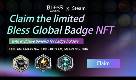 Comunicados Internacional