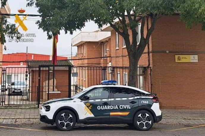 Sucesos.- Investigada por acceder fraudulentamente al listado de una bolsa de trabajo y borrar del mismo a una compañera