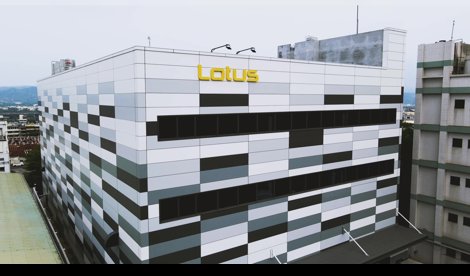 Comunicados Internacional