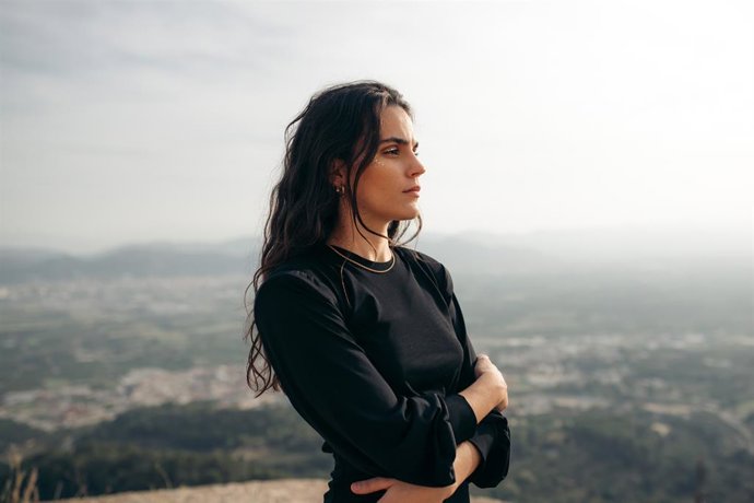 La Maria (Maria Bertomeu)