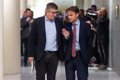 Texto completo de la reforma del Código Penal que elimina el delito de sedición
