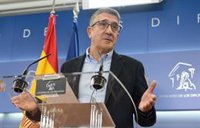 El PSOE assumeix que derogar el delicte de sedició té un cost electoral