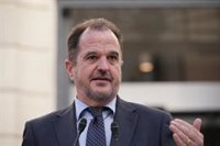 PP vasco dice que la reforma del delito de sedición supone "una nueva traición" de Pedro Sánchez a España