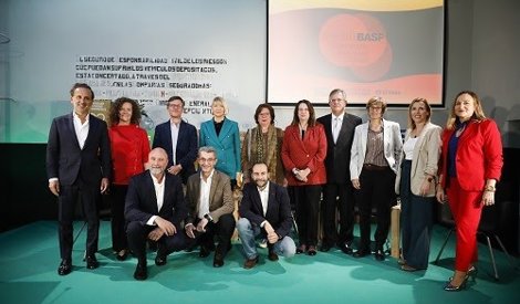 Responsables