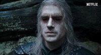 The Witcher estrena tráiler de su precuela y sus fans siguen clamando: "¡Sin Henry Cavill no hay Geralt de Rivia!"
