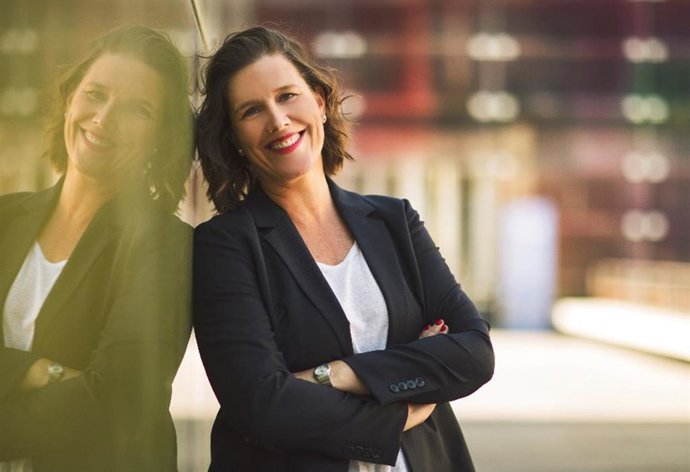 Laura Olcina, directora gerente de ITI, elegida presidenta de la Federación Española de Centros Tecnológicos