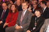 La presidenta de CIMAM sugiere que los medios no den visibilidad a las protestas contra obras de arte que los "utilizan"