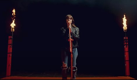 Música