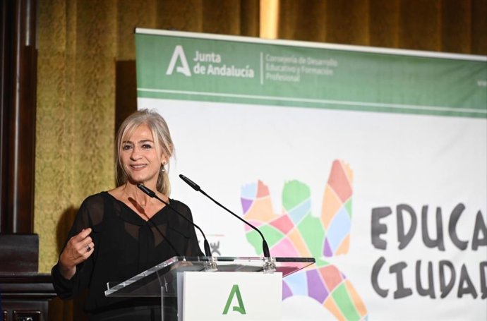 Vídeo de la noticia