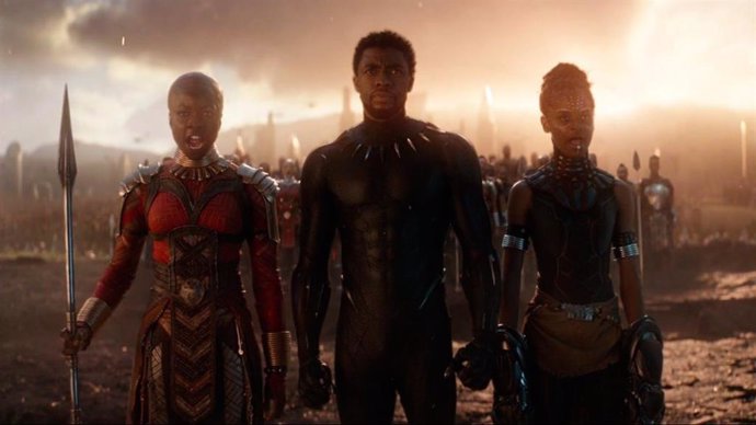 Black Panther Wakanda Forever: Qué películas y series de Marvel hay que ver antes (o después) de la secuela
