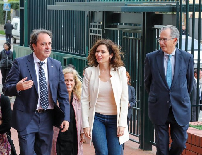 Vídeo de la noticia