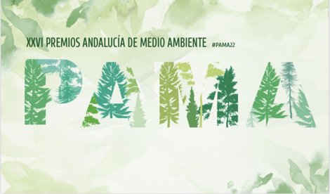 Andalucía