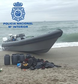 Vídeo de la noticia