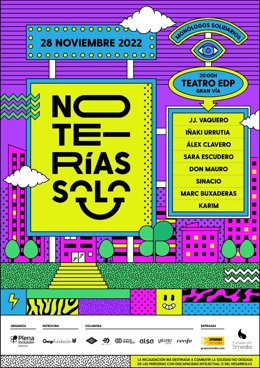 Vídeo de la noticia