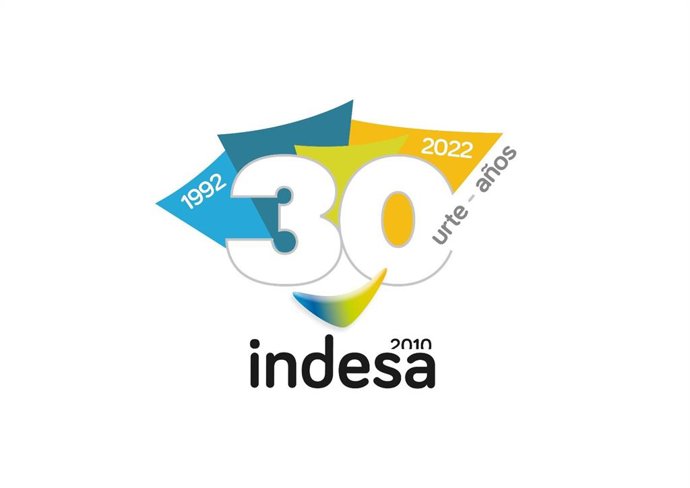 El centro especial de empleo Indesa ofrecerá en Vitoria un homenaje a su personal más veterano en su 30 aniversario