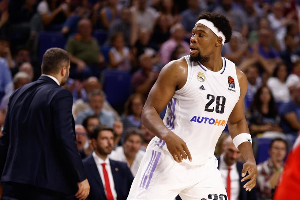 Guerschon Yabusele