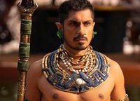 Black Panther: Wakanda Forever explica el origen español del nombre de Namor en el UCM