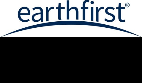 Comunicados Internacional