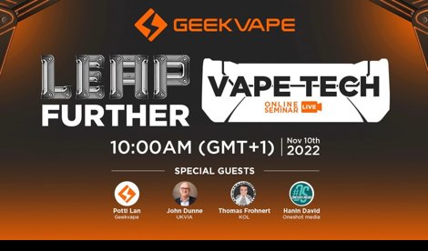 Comunicados Internacional