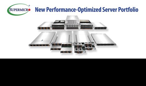 Comunicados Internacional