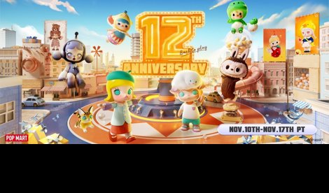 Comunicados Internacional