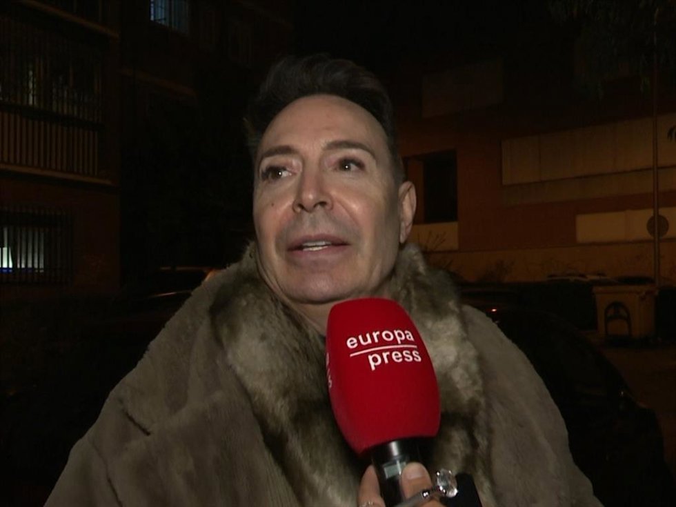 MAESTRO JOAO