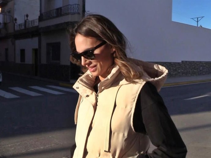 Vídeo de la noticia