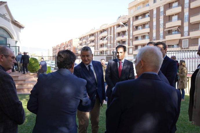 Vídeo de la noticia