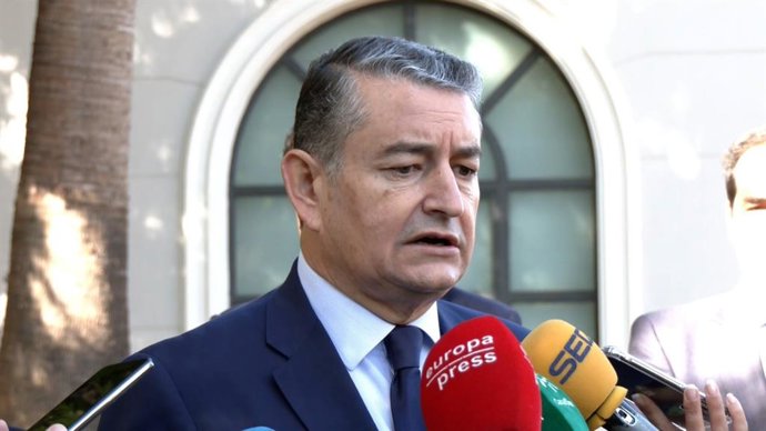 Vídeo de la noticia